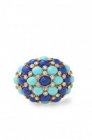 /album/stelladotmhari/jules-ring-jpg/